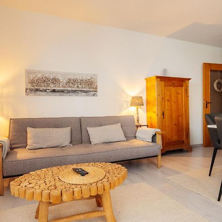 Halali Braunlage Apartment Exterior photo